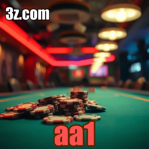 FPS no aa1: Batalhas e Comunidade em Alta Agora