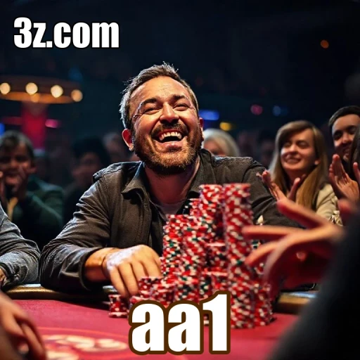 Mergulhe em Hidden: Novidades no aa1 Entre Jogos e Comunidade