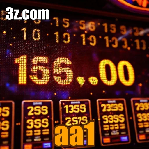 Racing em aa1: Acelerando em Inovações e Comunidade