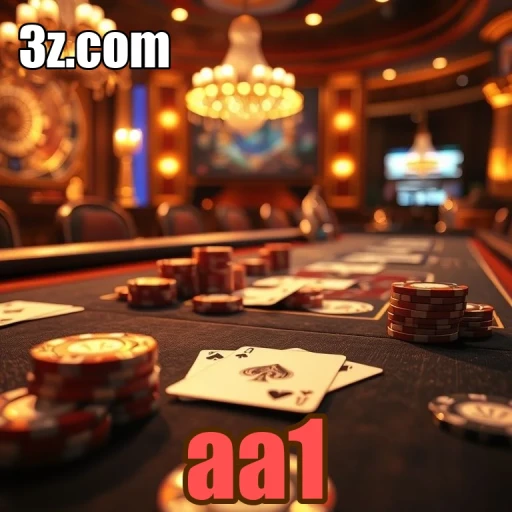 Roleplay Imersivo no aa1: Aventuras e Interação