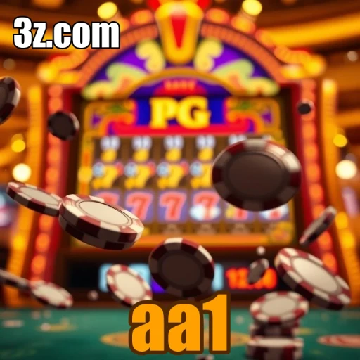 aa1 Sports: Apostas em Esportes Com Interatividade e Estatísticas