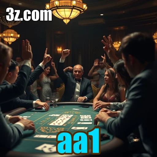 Sobrevivência e Comunidade na Seção Survival do aa1