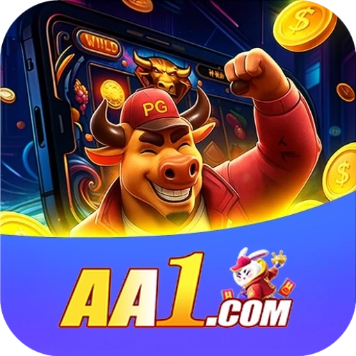 Junte-se à comunidade de jogadores e compartilhe suas experiências!