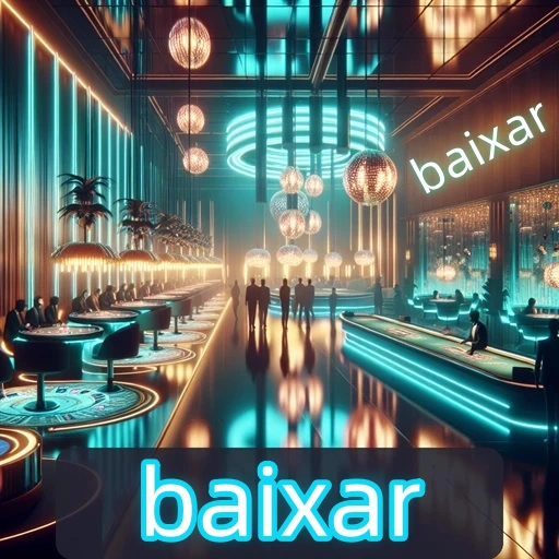 Baixar Jogos Imperdíveis em aa1
