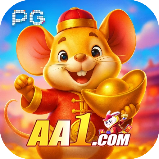 aa1 Logo