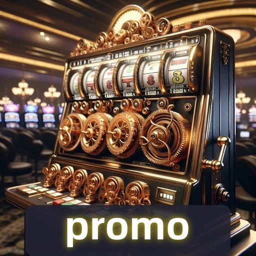 aa1 Promoções Atuais